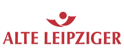 Alte Leipziger Bauspar AG
