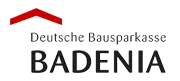 Badenia