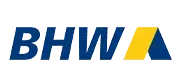 BHW (Bauspar)