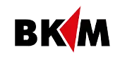 BKM