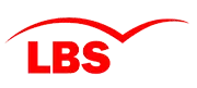 LBS Bayerische Landesbausparkasse