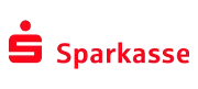 Sparkasse